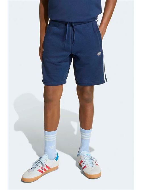 3S SHORTS           NINDIG ADIDAS ORIGINALS | KE2832/ND